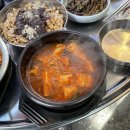 깡통막창 이미지