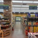 운산농협 하나로마트 이미지