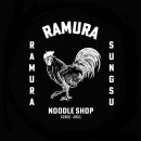 라무라 합정점 이미지