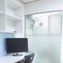 정발산역(3호선) 이미지