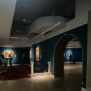 (주)노루페인트 | 노루페인트/마이아트뮤지엄/이탈리아국립카포디몬테...나폴리를거닐다/전시후기/마이아트뮤지엄전시후기