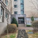 동익미라벨39단지 이미지