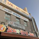 꼬지와 친구들 네이버블로그