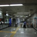 소태역 대합실 이미지