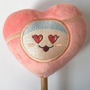 Uzzu 우쭈 이미지