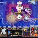 아이탐스PC방(본점) 이미지