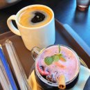 킹콩카츠 | [포천 소홀읍] 트랜블루