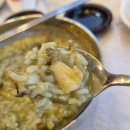 만포장횟집 이미지