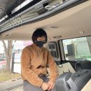 다목공방 이미지