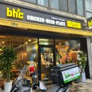 비에이치씨(BHC) 두류광장점 이미지