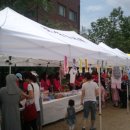 효성유치원 이미지