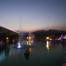 갤러리무인텔 이미지