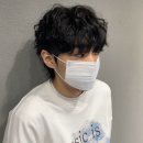 강현헤어라인 | 남자 장발 히피펌 가격 기장 예스타 시그니처