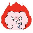 주왕산삼계탕 체인본점 이미지