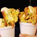 송정토스트킹 이미지