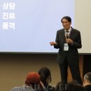 백동물병원 - 부여군 성왕로 182 | 백동물병원