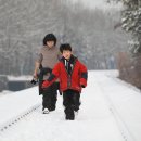 러브레터 이미지