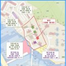 신평동347 네이버블로그