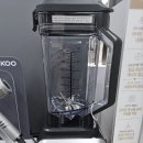 굴화행복마트 이미지