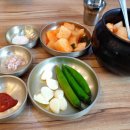 인하찹쌀순대 이미지