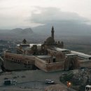 자연의숨결 이미지