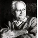 나무를심는사람들. 이미지