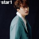 영재 스타뉴스