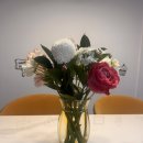 존재의 사랑 이미지