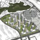 목동서로4길 이미지