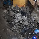 서광카센타 이미지