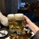 🍶강남역 이자카야 맛집, '이태원 천상' 방문 후기