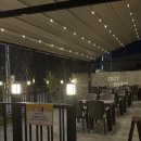 김해-진영-2-비상-3 | 김해진영맛집, 코지하우스 하와이안풍 로코모코 후기