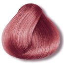 킴스헤어샵 이미지