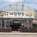다육정원네덜란드