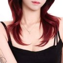 예림헤어샵 이미지