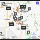 의료법인 루가의료재단 나은병원 이미지