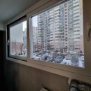 온의금호1차 이미지