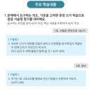26년 7월 플라톤 독서토론논술 수업 안내