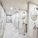 헬스보이짐&필라걸 도안점 이미지