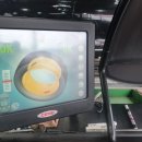 타이어뱅크범서점 이미지