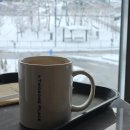 너랑나랑어린이공원 이미지