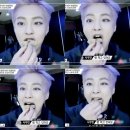 시우민듀스 모카빵ㅠㅠㅠㅠ 이건 중독 이후 입덕에리들은 잘 모를수도 있는데 진심 대란났었어 이미지