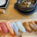 성신병원 화장실 이미지