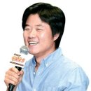 하나월드여행 이미지