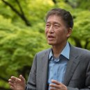 (주)호남산업 네이버블로그