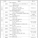 서울대학교 융합과학기술대학원 이미지
