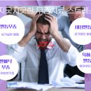 리솜사랑의원 네이버블로그