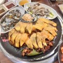 사거리횟집 - 춘천시 스포츠타운길 533 | 사거리횟집
