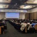케이비젼 경주점 | [컨설턴트 B] 경주시 규제개혁 워크숍