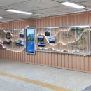 디자인7호 이미지